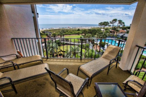 Oceanfront, Complex Pool, Bikes